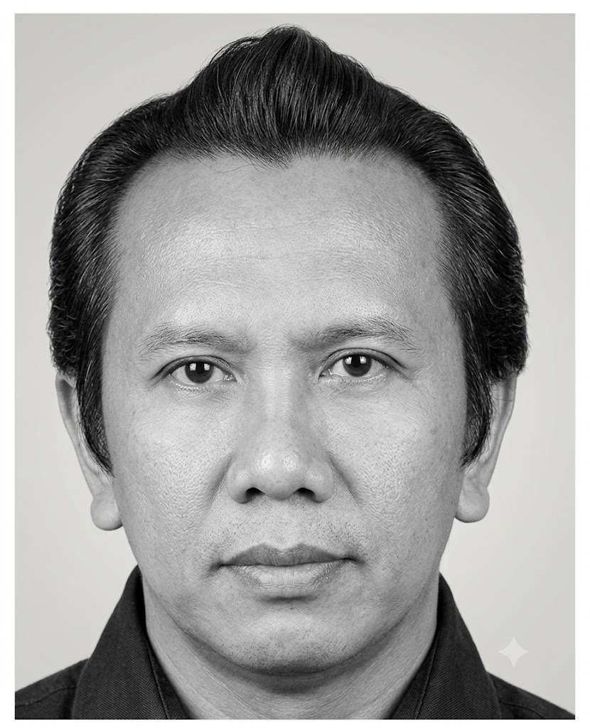 Picture of Anwar Hafid
