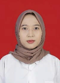 Picture of Astrid Budi Ati
