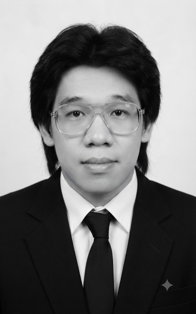 Picture of Bagong Suyanto