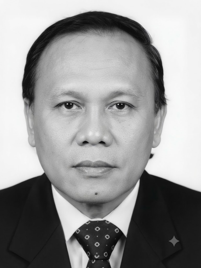 Picture of Bambang Setiawan