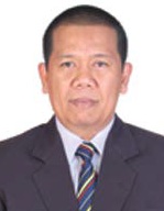 Picture of Eko Rudi Sudarto