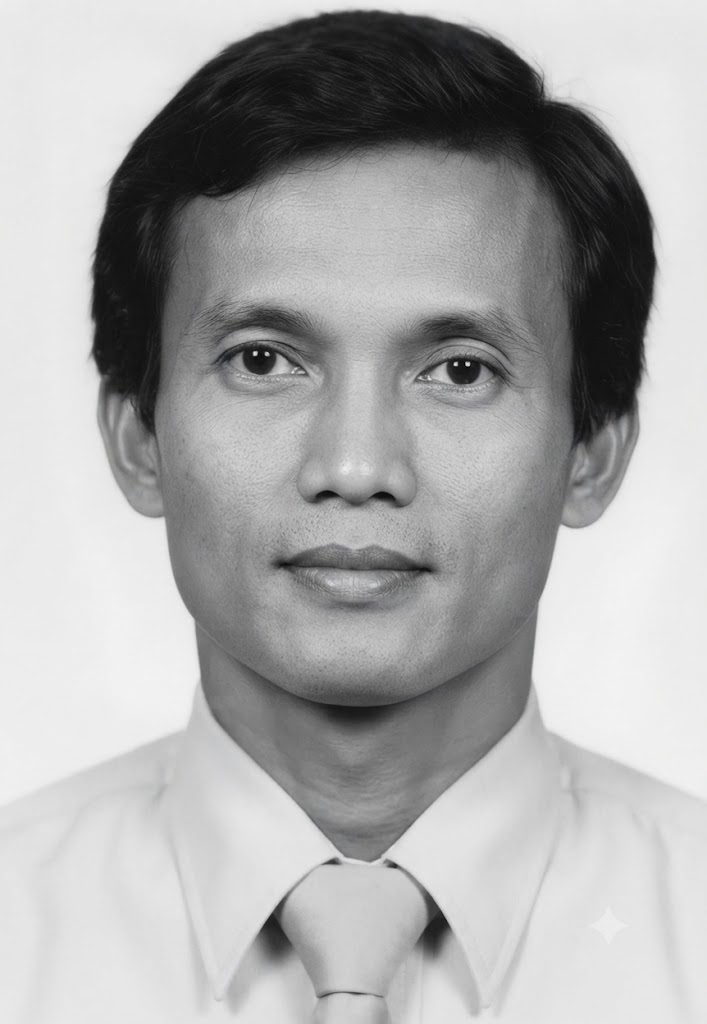 Picture of Erwidodo
