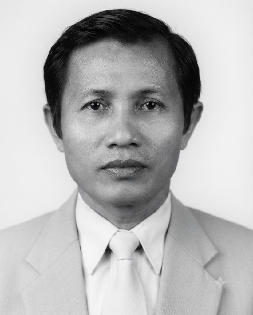 Picture of H. Asep Djadja Saefullah