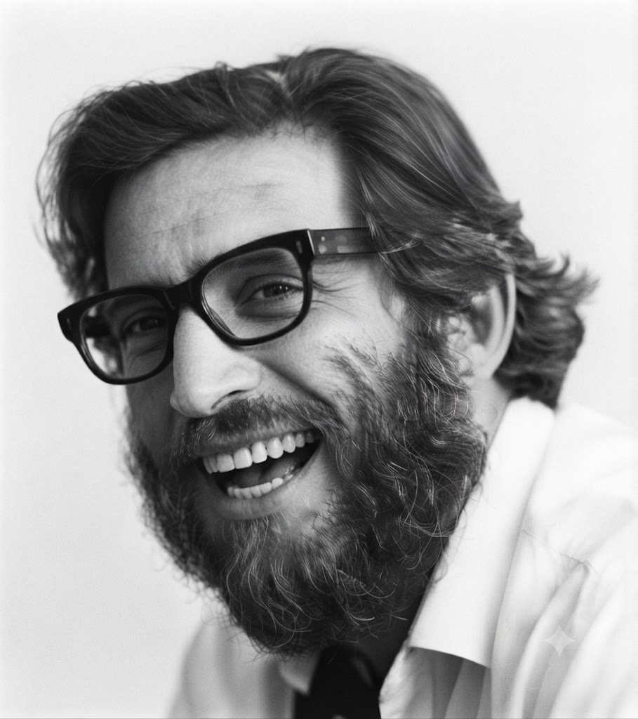 Picture of Herbert Feith