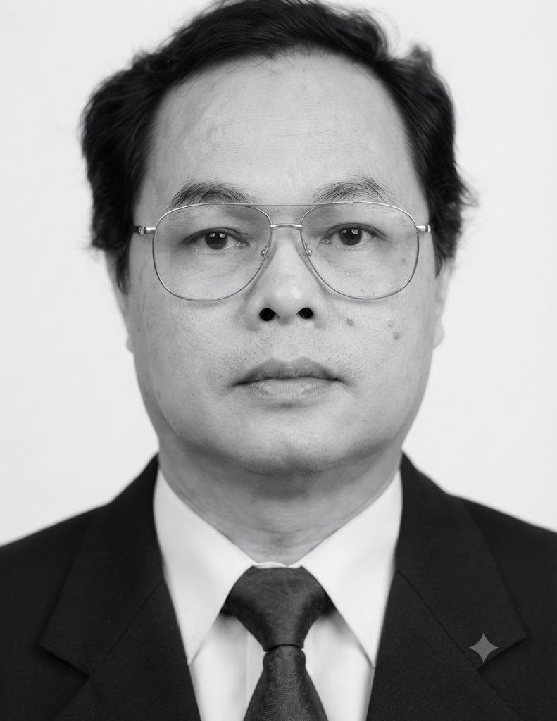 Picture of Hermanto