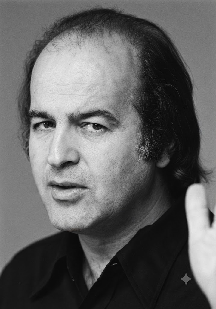 Picture of Hernando De Soto
