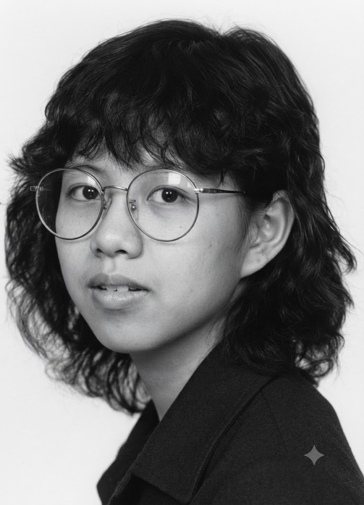 Picture of Indrasari Tjandraningsih