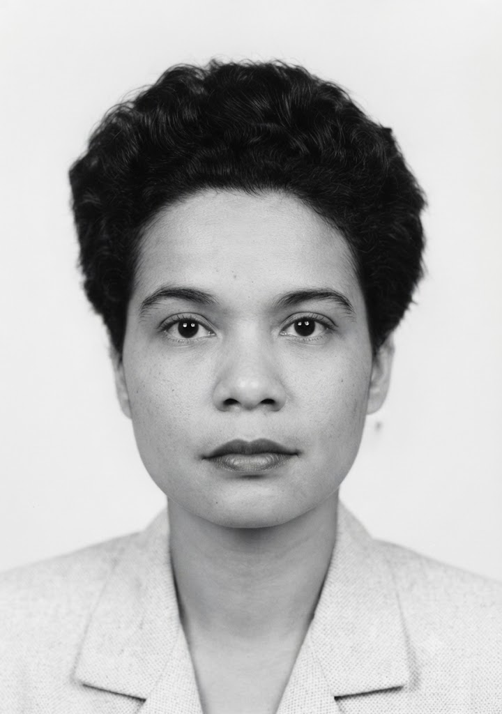 Picture of Indrawati Gunawan