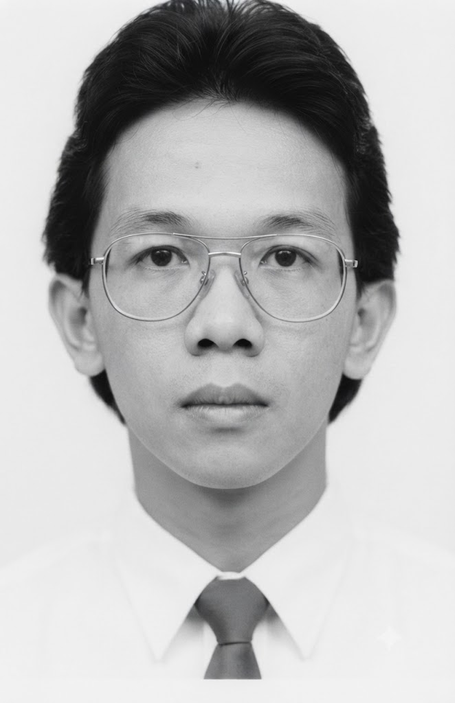 Picture of Kurniawan