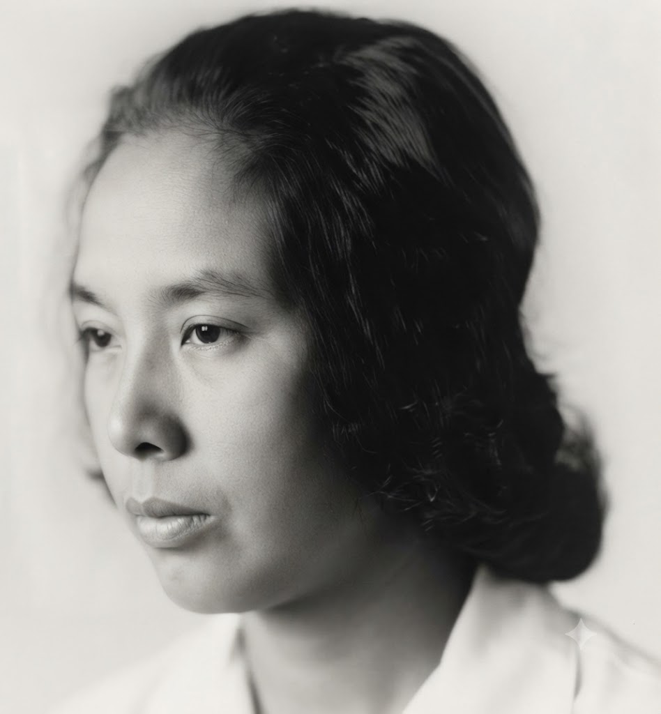 Picture of M.S.A. Sastroamidjojo