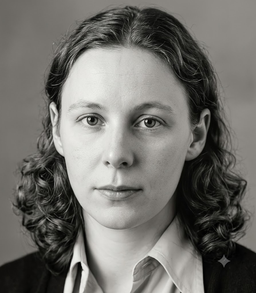 Picture of Margarete Schweizer