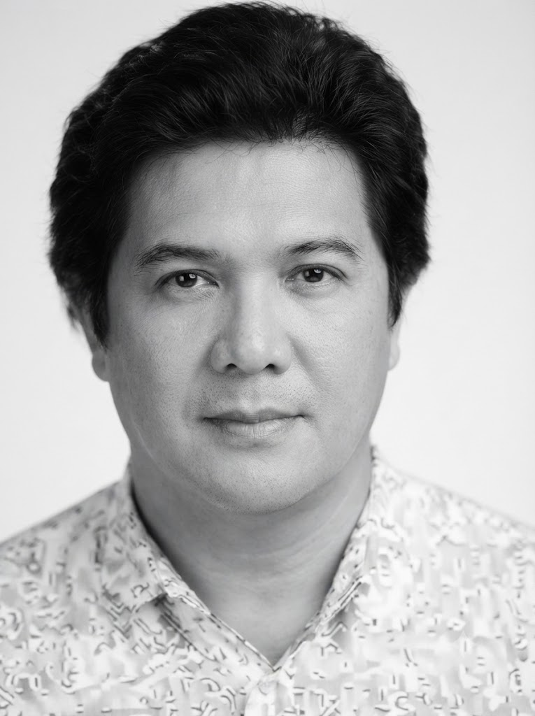 Picture of Memed Gunawan