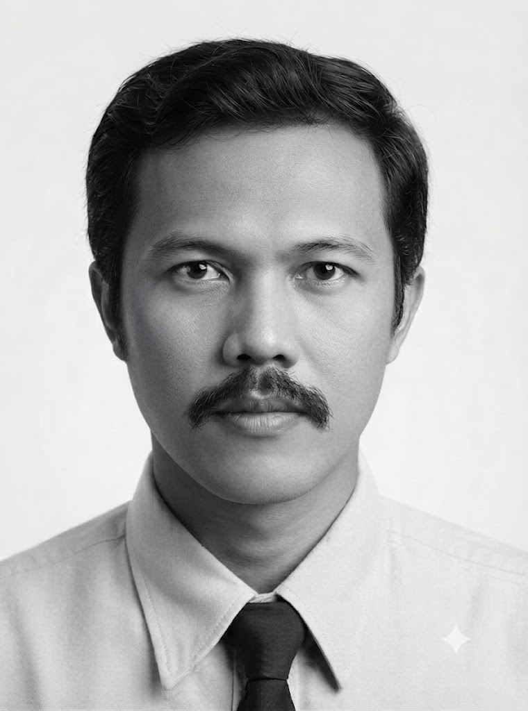 Picture of Moegiadi