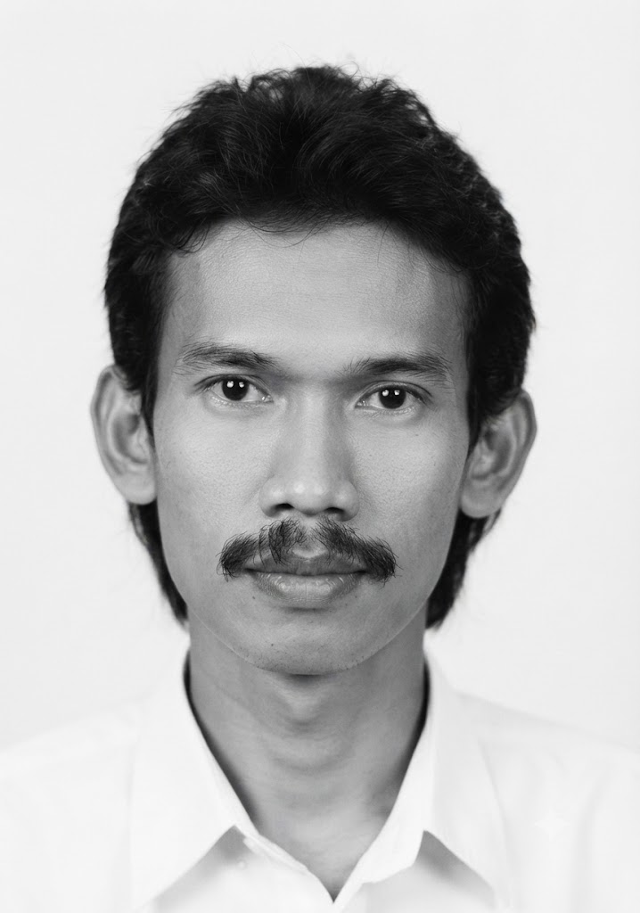 Picture of Nasyith Majidi