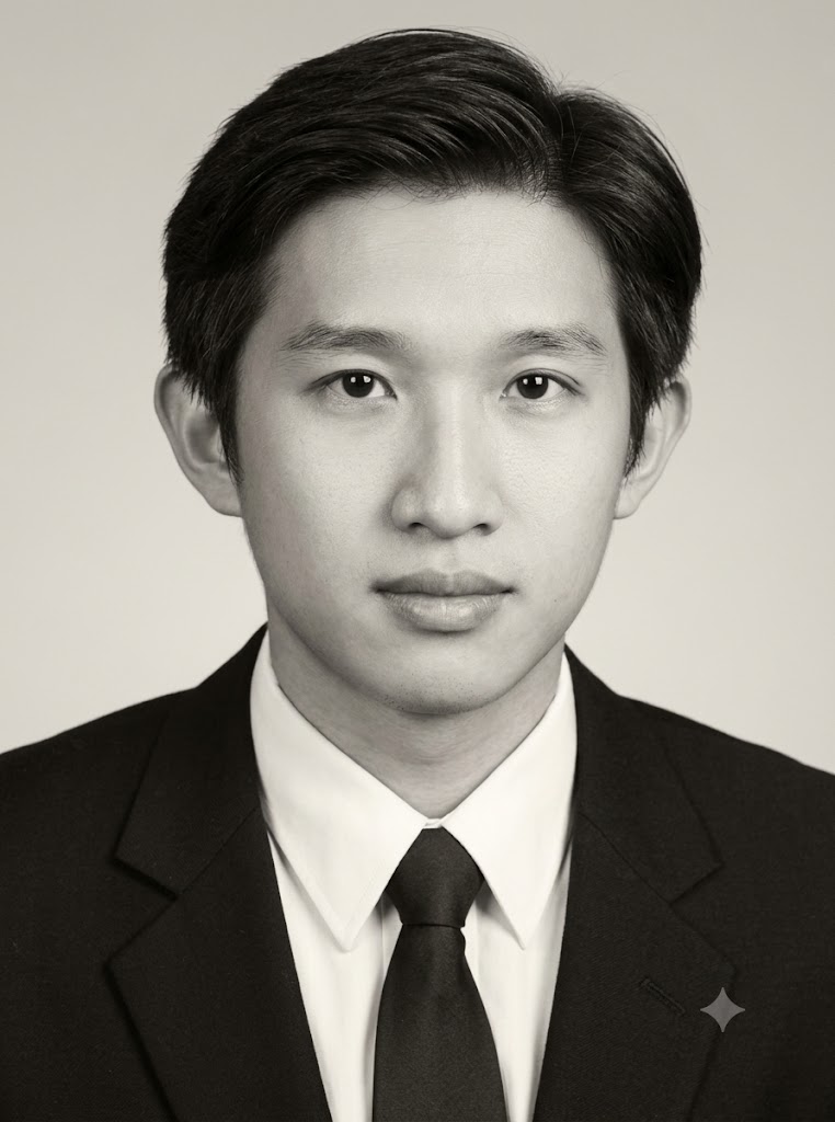 Picture of R. Eep Syaefulloh Fatah