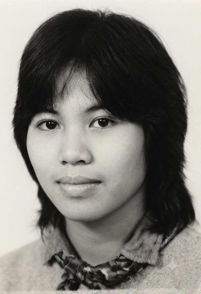 Picture of Ratna Saptari