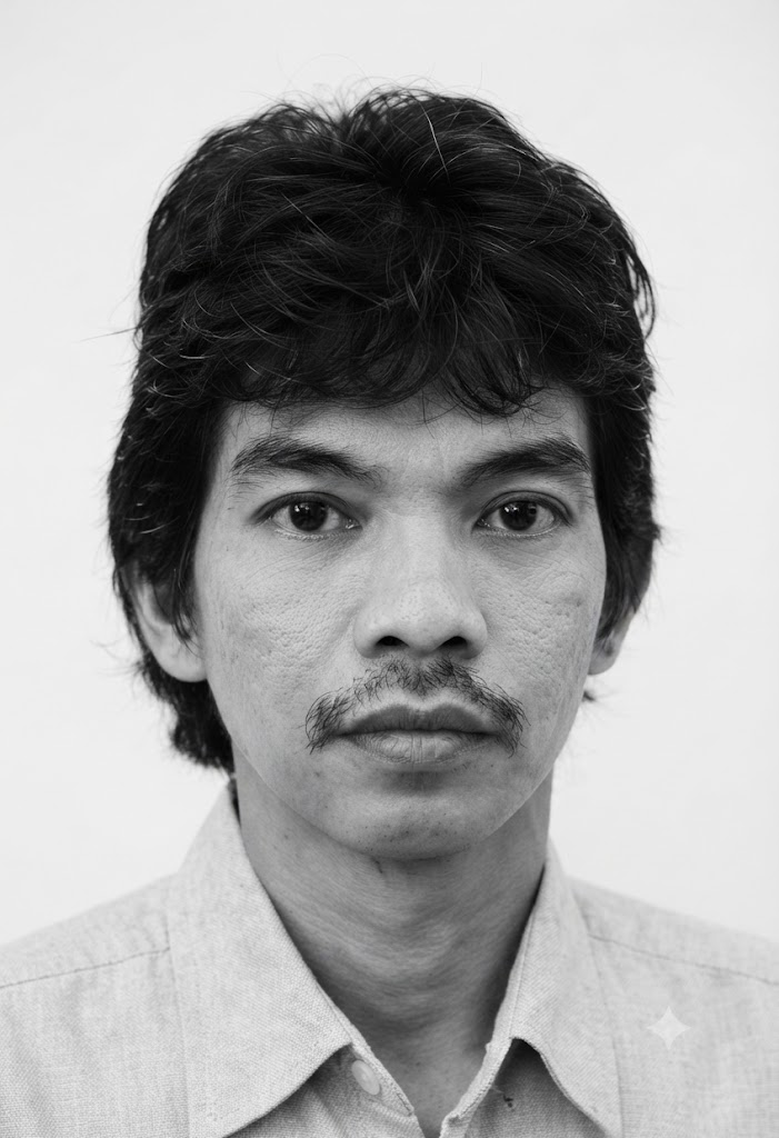 Picture of Razif