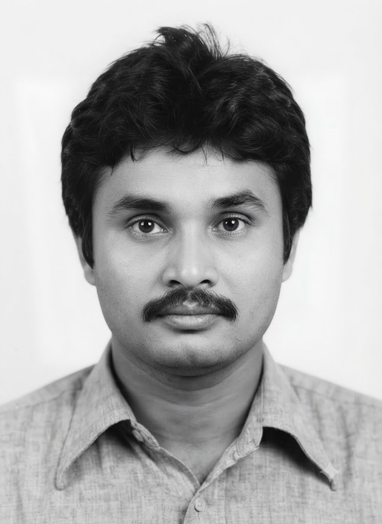 Picture of Riswandha Imawan