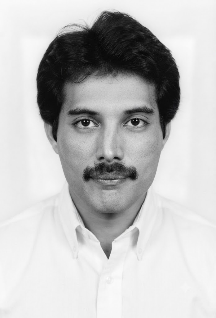 Picture of Verdi Yusuf