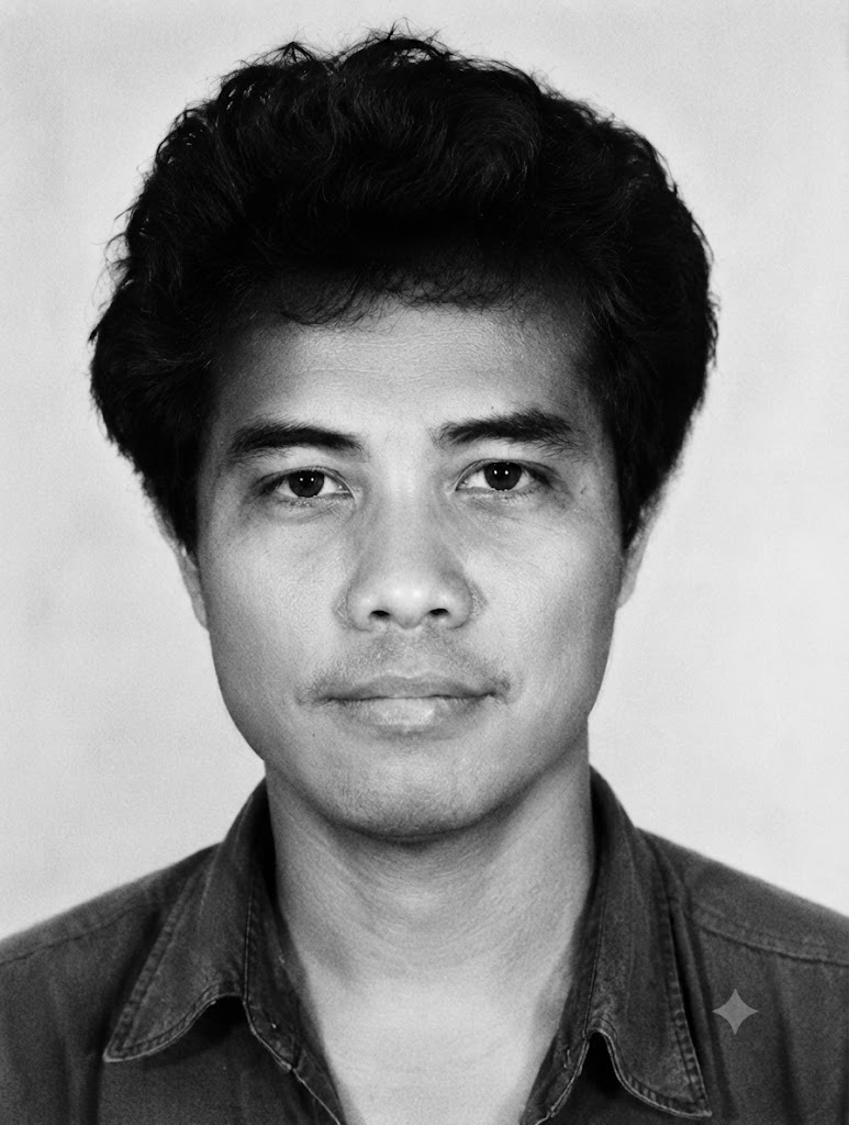 Picture of Wilson