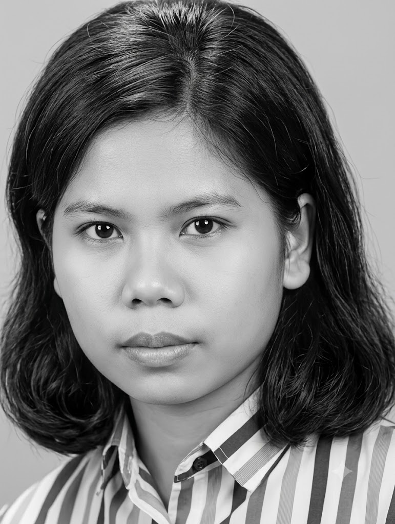 Picture of Winati Wigna