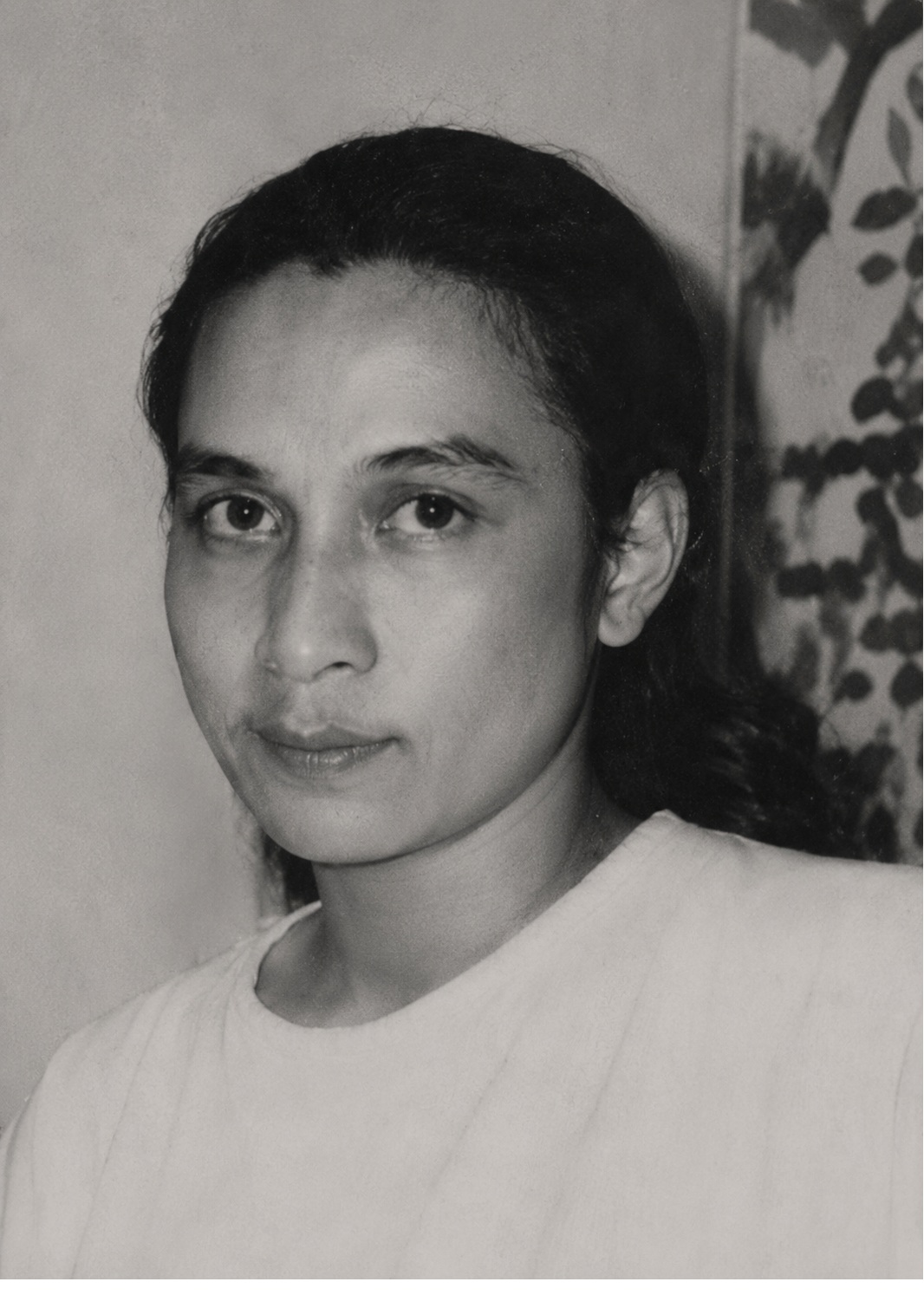 Picture of Hilmar Farid