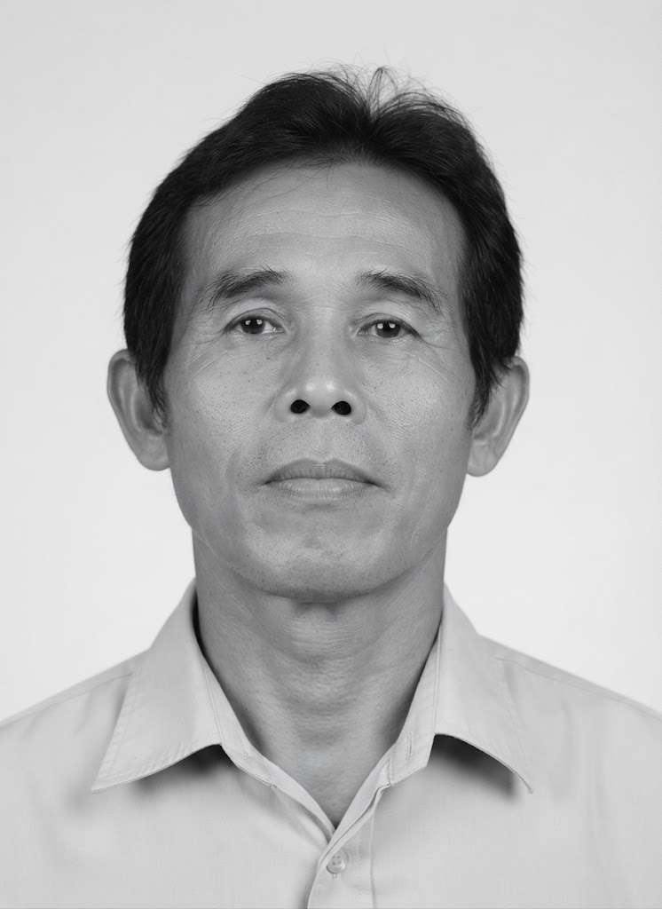 Picture of Dalhar Shodiq