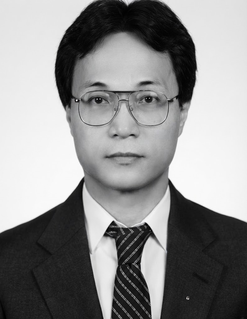 Picture of Doddy S. Singgih