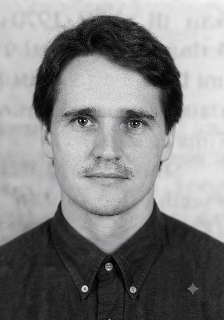 Picture of Gabriele Ferrazzi