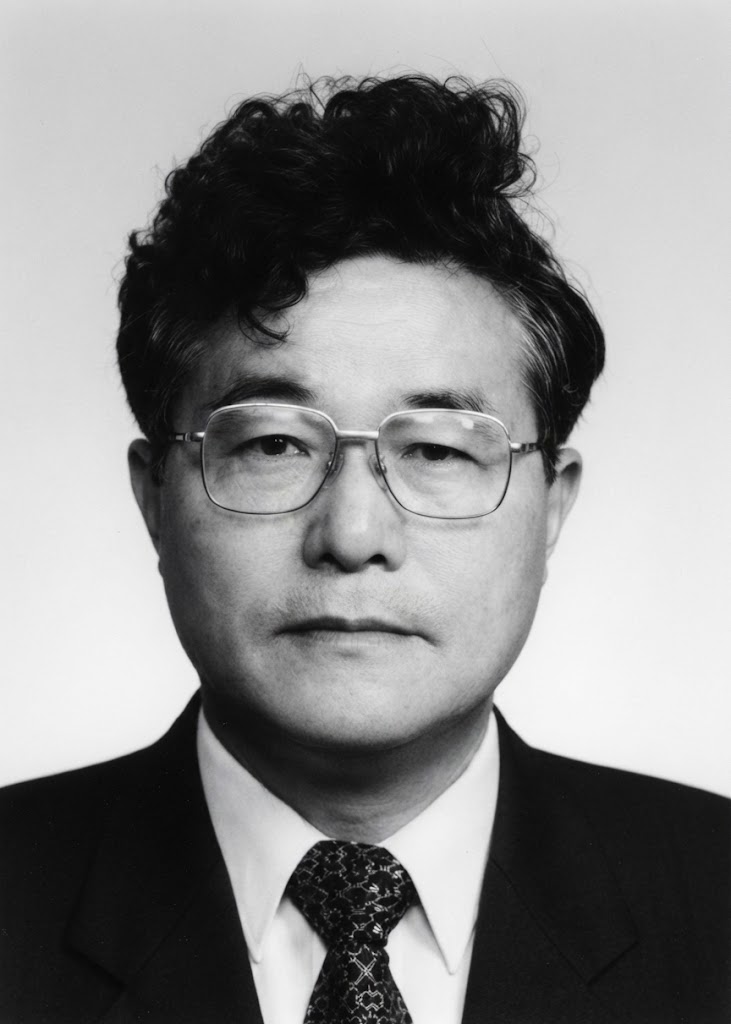Picture of Hisao Furukawa
