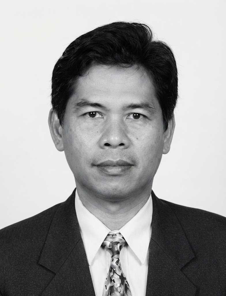 Picture of Ikhwanuddin Mawardi