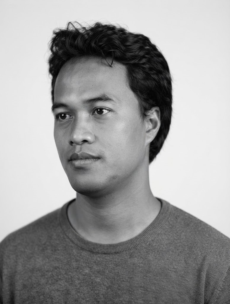 Picture of Kusnadi,