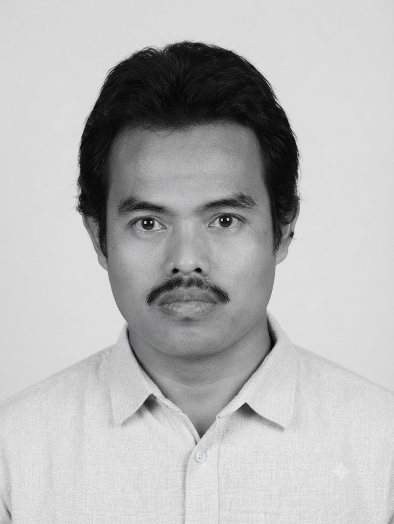 Picture of M. Ridhah Taqwa