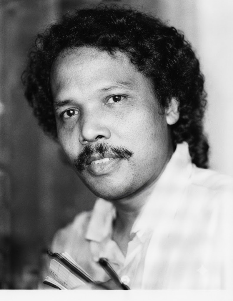 Picture of Mohtar Mas'oed