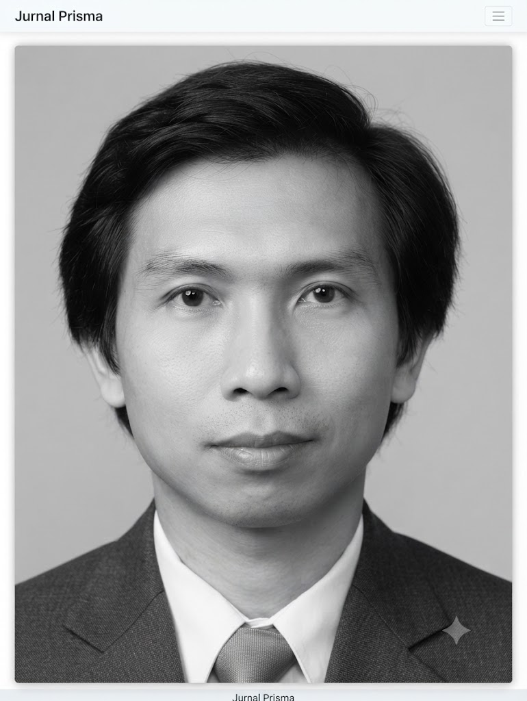 Picture of Muhadi Sugiono