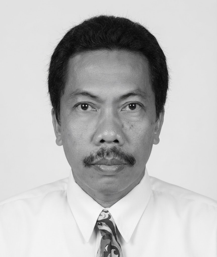Picture of Oekan Soekotjo Abdoellah