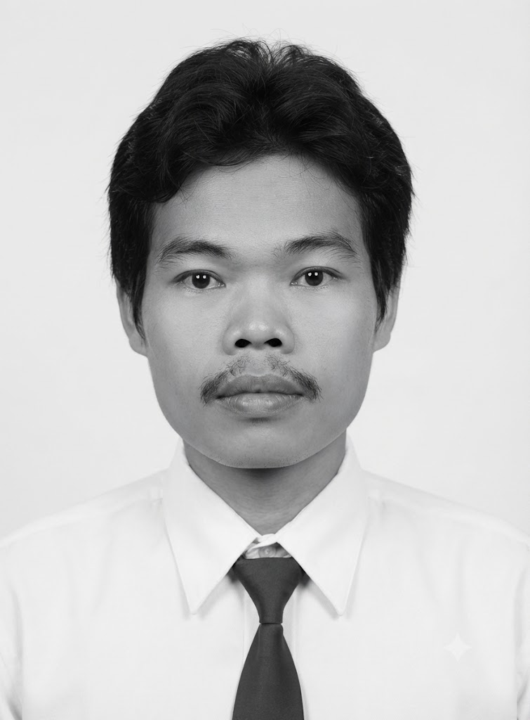 Picture of S. Nawiyanto