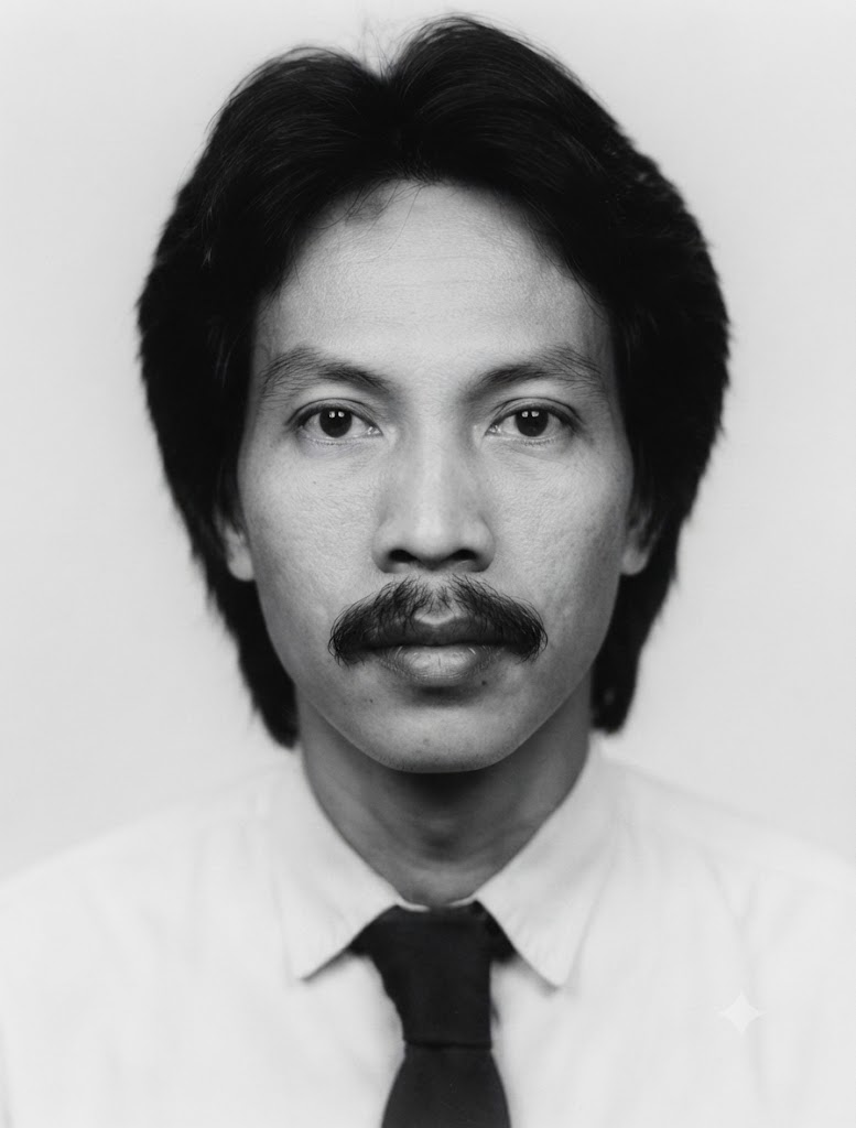 Picture of Satria Astana