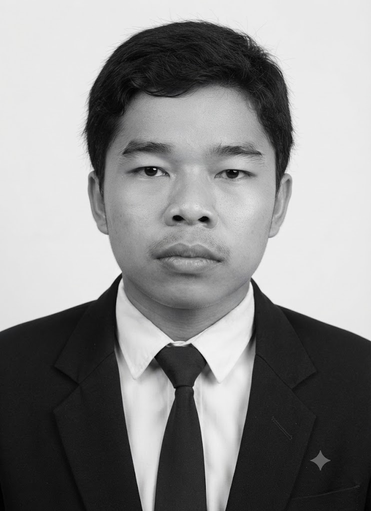Picture of Setla Hadi