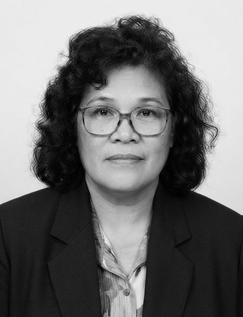 Picture of Sophia Malloa