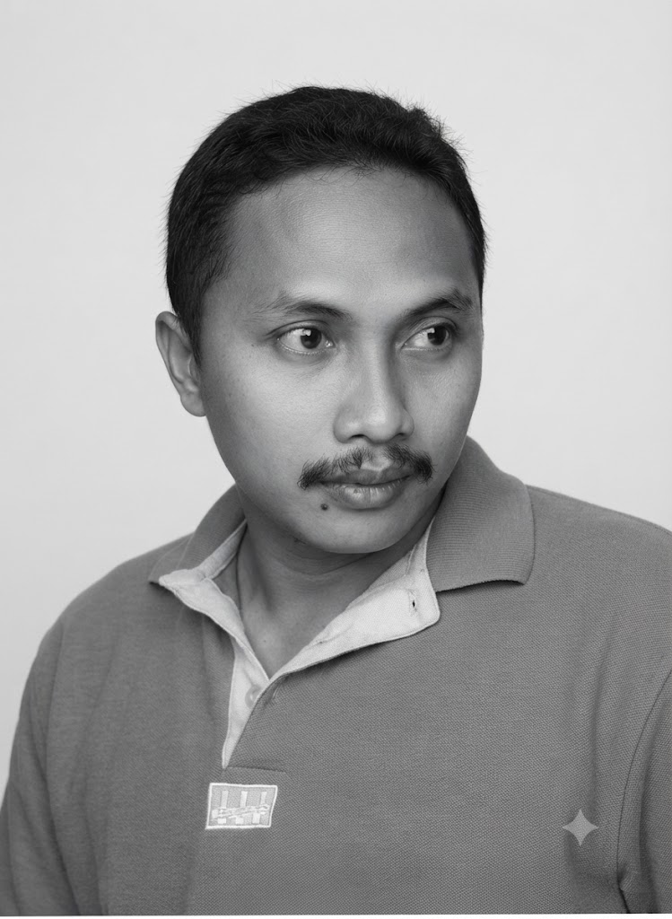 Picture of Sutoro Eko