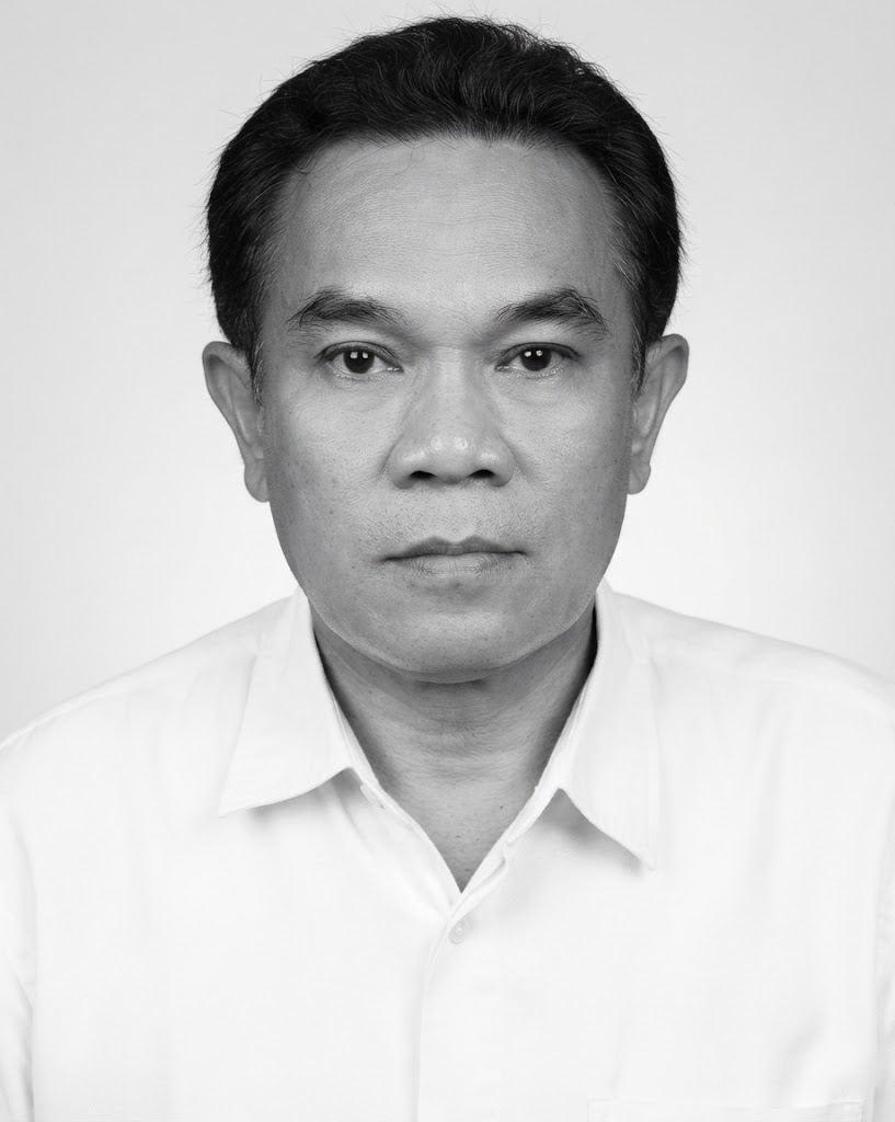 Picture of Syafrizal
